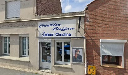 Dr Grégoire GRABARZ, Dentiste à Camiers