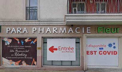 Dr Mélé Laurent, Dentiste à La Crau