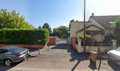 Fabien Lellouche, Dentiste à Vitry-sur-Seine