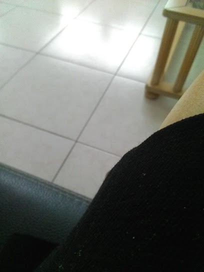 Docteur Marc Bellahsen - Dentiste, Dentiste à Sarcelles