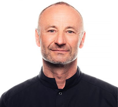 Dr Yann Spielmann, Dentiste à Mulhouse