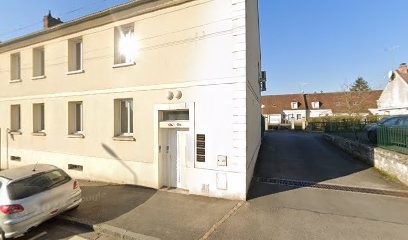 Carnec Boix Dufossé SCM, Dentiste à Clermont