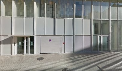 Chirugien Dentsite, Dentiste à Poitiers