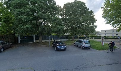 Toninato Anne, Dentiste à Ramonville-Saint-Agne