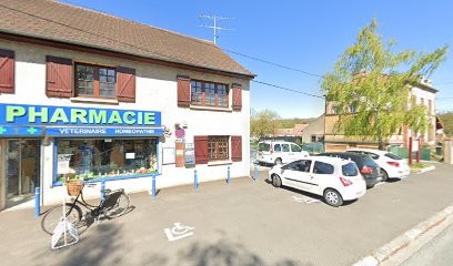 N'Guyen Michel, Dentiste à Angervilliers