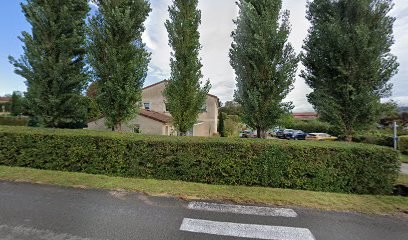 Cabinet Dentaire Clunisois, Dentiste à Cluny
