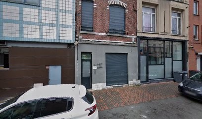 Docteur Malik Yamani, Dentiste à Roubaix