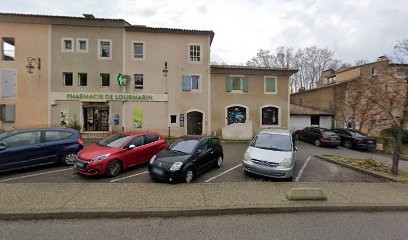 Docteur Ronan Bescond, Dentiste à Lourmarin