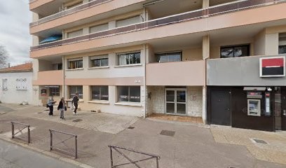 Lapie Didier, Dentiste à Draguignan
