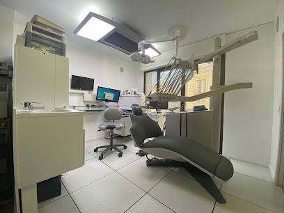 Docteur Gaston RITTER Soins Orthodontiques, Dentiste au Perreux-sur-Marne