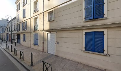 Docteur Deborah Wongeczowski, Dentiste à Puteaux