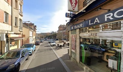 Docteur NGUYEN Thi Doan Trang, Dentiste à Viroflay