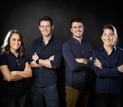 Dr Arnaud BESSARD (Parodontologie, Esthétique dentaire, Implantologie et Omnipratique), Dentiste à Saint-Julien-en-Genevois