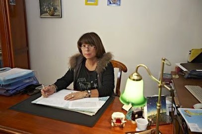 Dr Annie MÉRAC - Dentiste Lille, Dentiste à Lille