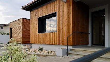 Dr Eric Tran, Dentiste à Fronton