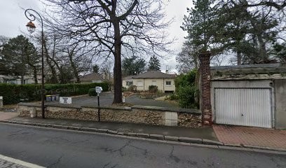 Dentiste - Dr Denis François., Dentiste à Montmorency