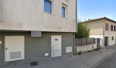 Cabinet dentaire, Dentiste à Prades-le-Lez