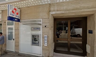 Claude Petit, Dentiste à Clamart