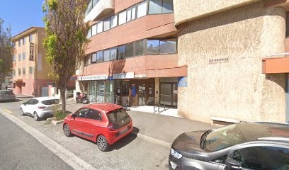 Cabinet dentaire et d'orthodontie ALCON CABALLERO, Dentiste à Perpignan