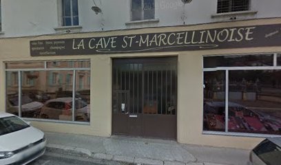 Gabutti Gilles, Dentiste à Saint-Marcellin