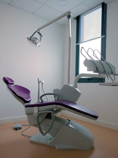 Cabinet Dentaire ‧ Selarl Dpc Dentiste à Plouhinec