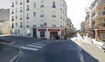 Bao Nghi HO - Adjoint Chirurgien-dentiste, Dentiste à Neuilly-Plaisance