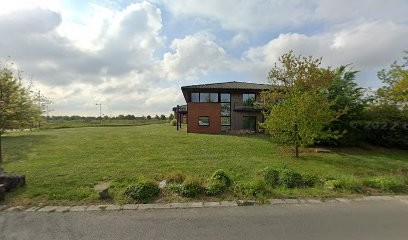 Dentaire Chenaie Laleu Pardo, Dentiste à Rouvroy