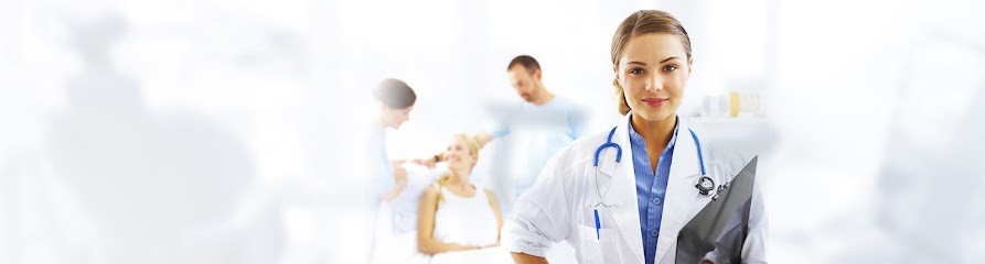 Yôumby, Dentiste à Libourne