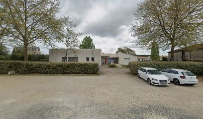 Dr.TRAN Emilie, Dentiste à Bazas