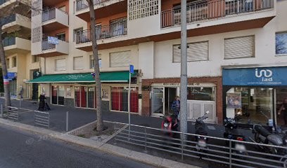 Docteur ARAV Isi, Dentiste à Nice