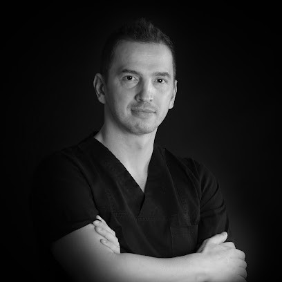 Dr DICU Bogdan, Dentiste à Hochstatt