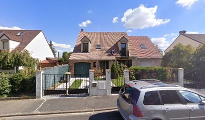 Tarnaud Adrian Catalin, Dentiste à Wissous