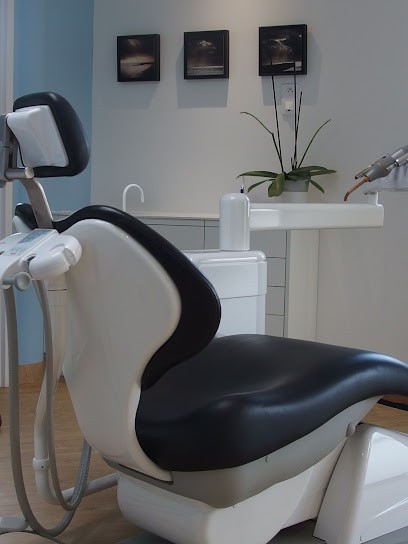 Cabinet Dentaire Dr Baudouin Jouanjean, Dentiste à Orvault