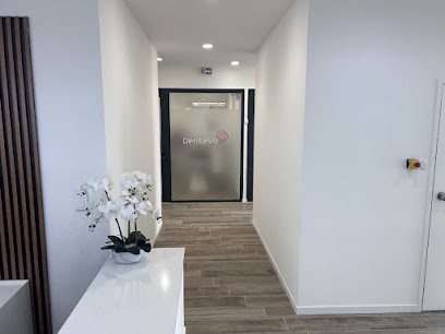 Centre dentaire Nice Saint Isidore Denteva, Dentiste à Nice