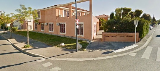 Docteurs VERDOT, ATTIA, MIGLIARDI, Dentiste à Saint-Victoret