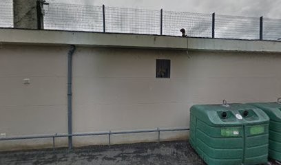 Cabinet Dentaire Lefevre Charlet, Dentiste à Espalion