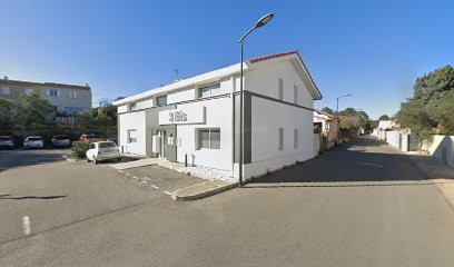 DENTAL SMILE, Dentiste à Villeneuve-lès-Avignon
