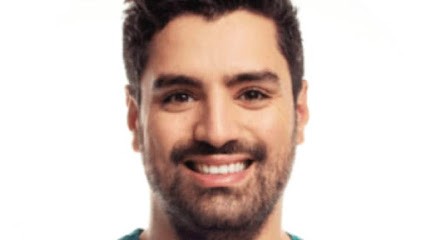 Dr Clement DSSOULI - Chirurgien-Dentiste (implantologie et chirurgie orale), Dentiste à Metz