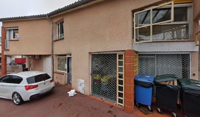 Dr Hubert LEIGNAC, Dentiste à Saint-Jean