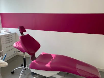 Dr Jean-Jacques FIMA, Dentiste à Ris-Orangis