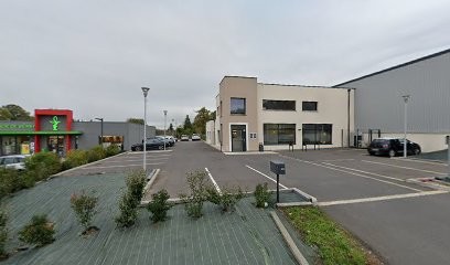 Docteur Alexandre Dulieu, Dentiste à Verny