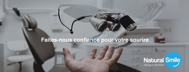 Dr David Bonhomme, Dentiste à Toulouse