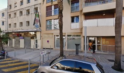 Centre de Santé Dentaire Hyères, Dentiste à Hyères