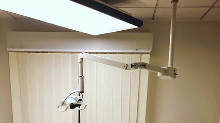 Ilanit Elbaz-Cohen Dentiste à Paris 14