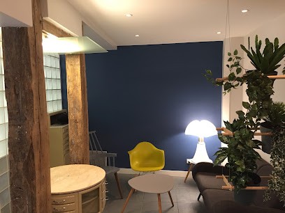 DOCTEUR YOURI EMSALLEM - CABINET DENTAIRE BATIGNOLLES, Dentiste à Paris 17