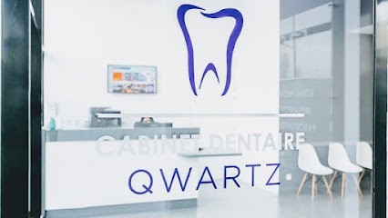 DOCTEUR LARA SOUSSAN - DENTISTE VILLENEUVE LA GARENNE, Dentiste à Villeneuve-la-Garenne