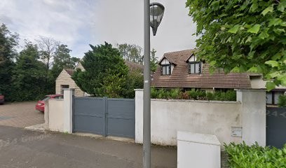 Dr.SURDU, Dentiste à Longjumeau