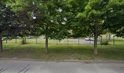 ordre regionnal des chirurgiens dentistes en occitanie, Dentiste à Toulouse