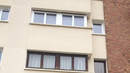 Dr Loïc HOARAU, Dentiste à Maurepas