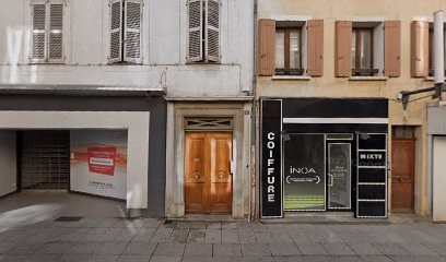 Sibilot Jean-Louis, Dentiste à Gap